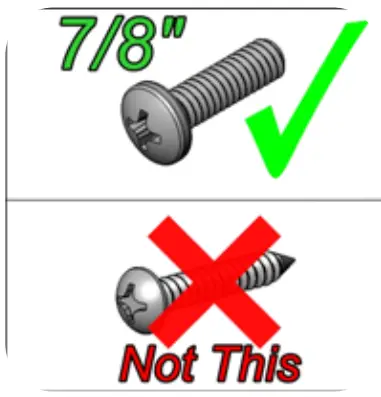 SEA EAGLE STS10 Stealth Stalker - fig9