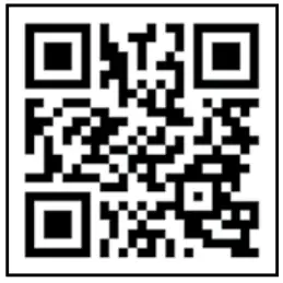 SEA EAGLE STS10 Stealth Stalker - qr code