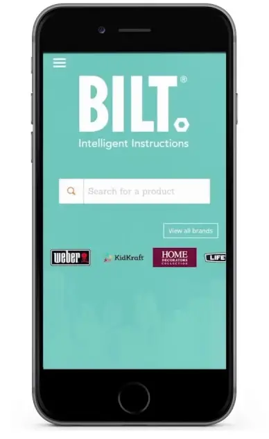 Bilt-3d-guided-interactive-assembly-