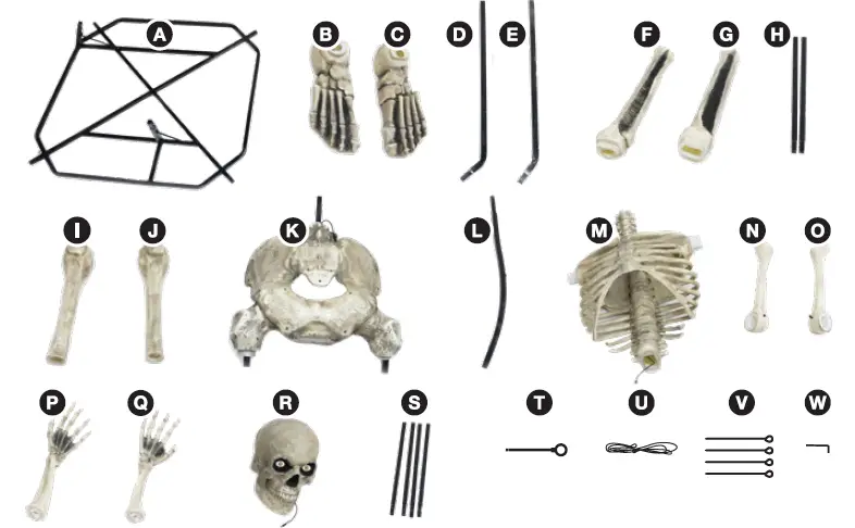 Bilt-3d-guided-interactive-assembly-fig-1