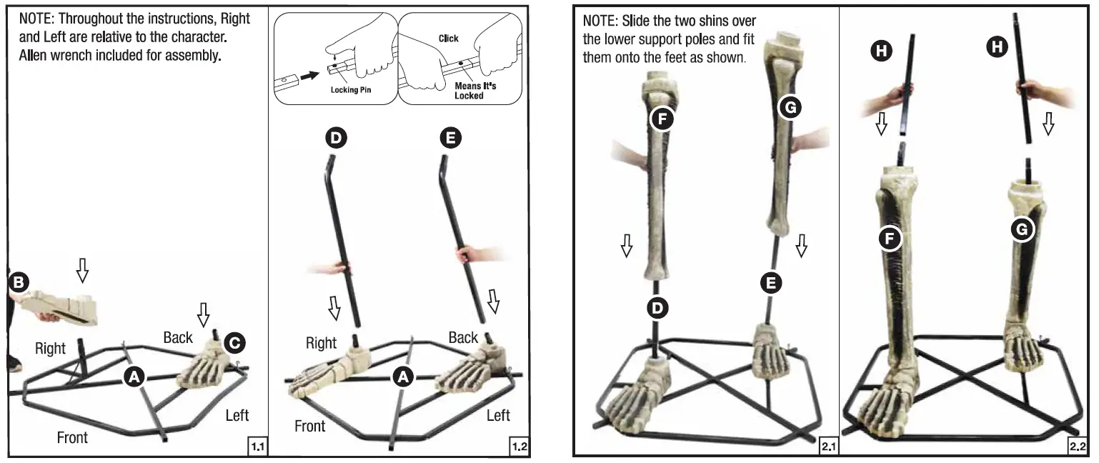 Bilt-3d-guided-interactive-assembly-fig-2