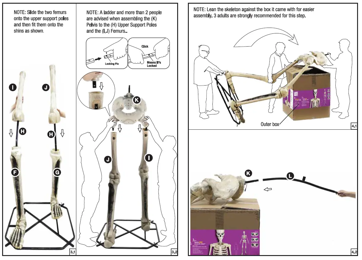 Bilt-3d-guided-interactive-assembly-fig-3