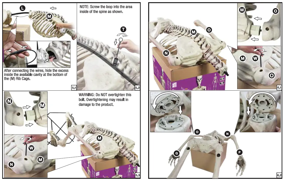 Bilt-3d-guided-interactive-assembly-fig-4