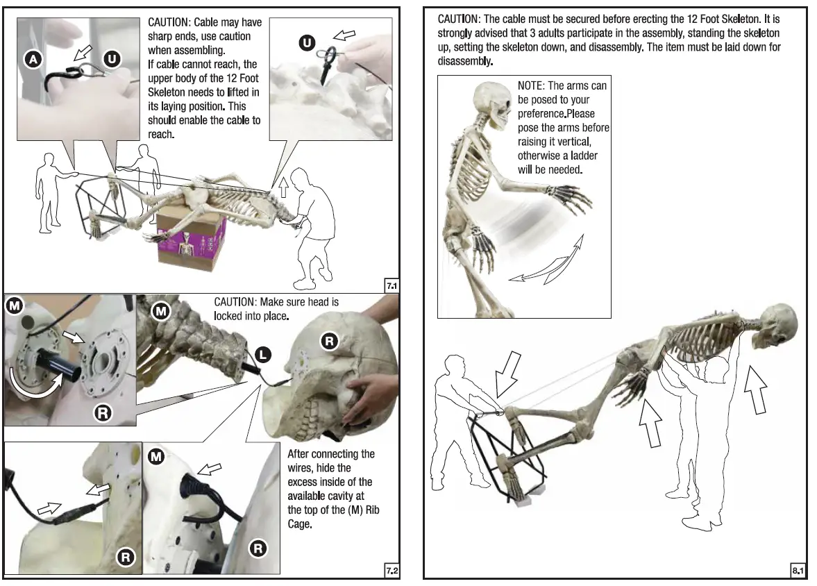 Bilt-3d-guided-interactive-assembly-fig-5