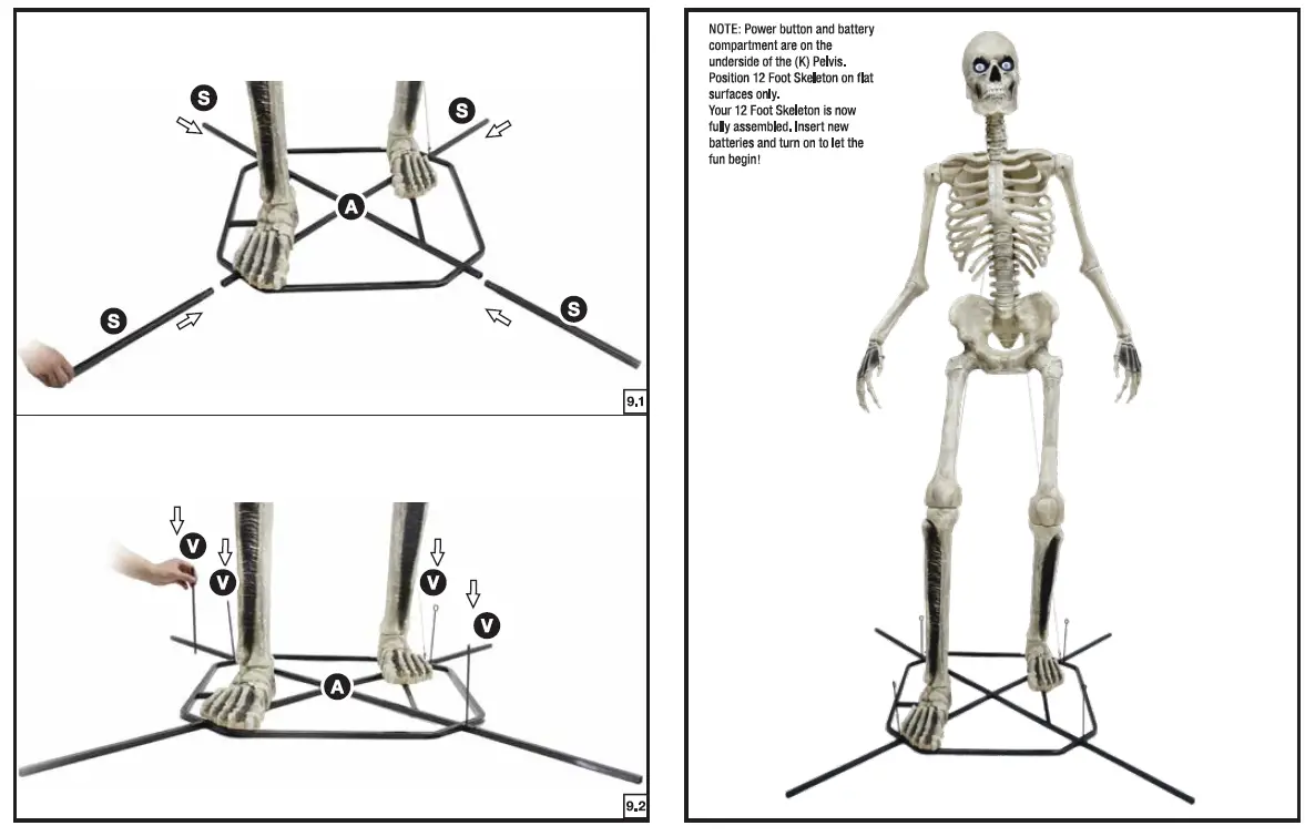 Bilt-3d-guided-interactive-assembly-fig-6