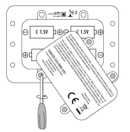 Bilt-3d-guided-interactive-assembly-fig-7