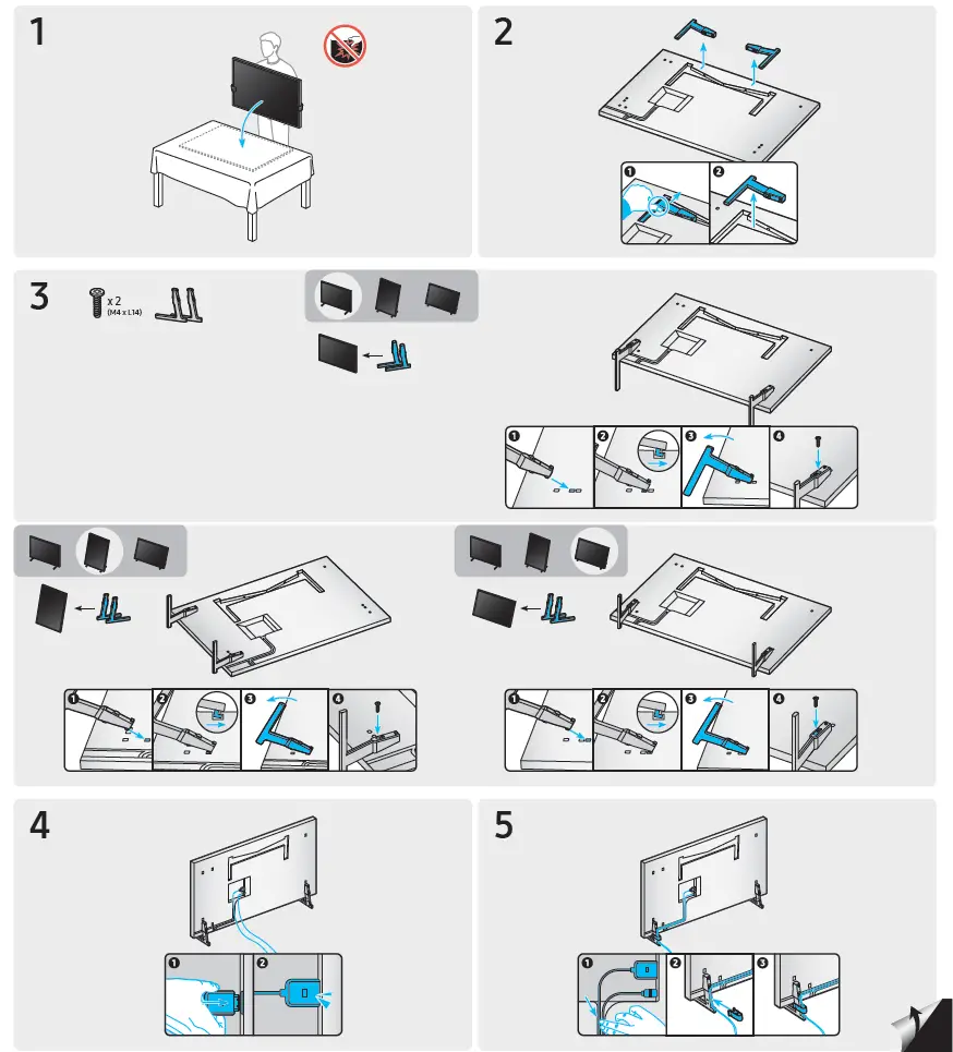 SAMSUNG-32LS03B-32-Inch-QLED-4K-TV-1