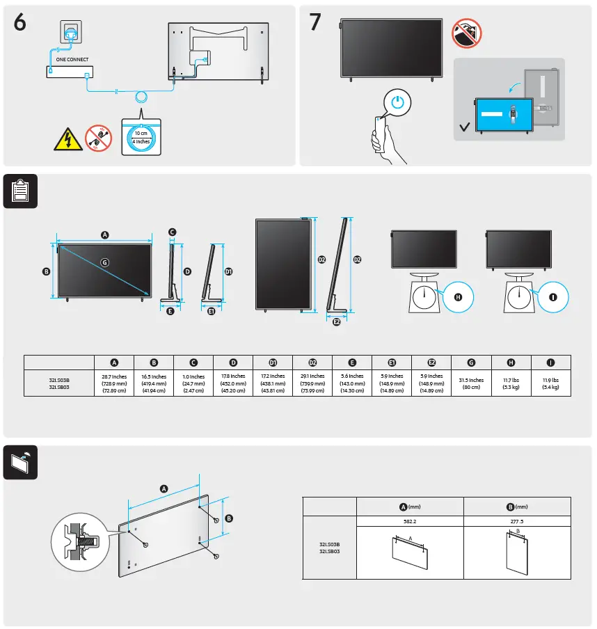 SAMSUNG-32LS03B-32-Inch-QLED-4K-TV-2