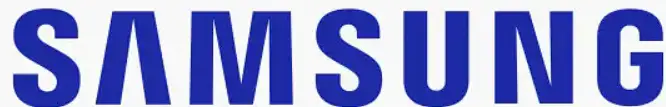 SAMSUNG-logo