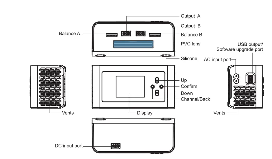 Gens-ace-AC200W-DC300W-Imars-Dual-Smart-Balance-Charger-fig-1