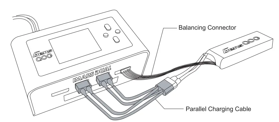 Gens-ace-AC200W-DC300W-Imars-Dual-Smart-Balance-Charger-fig-10