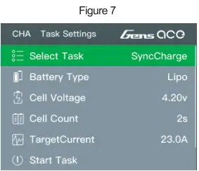 Gens-ace-AC200W-DC300W-Imars-Dual-Smart-Balance-Charger-fig-11