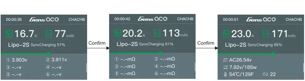 Gens-ace-AC200W-DC300W-Imars-Dual-Smart-Balance-Charger-fig-12
