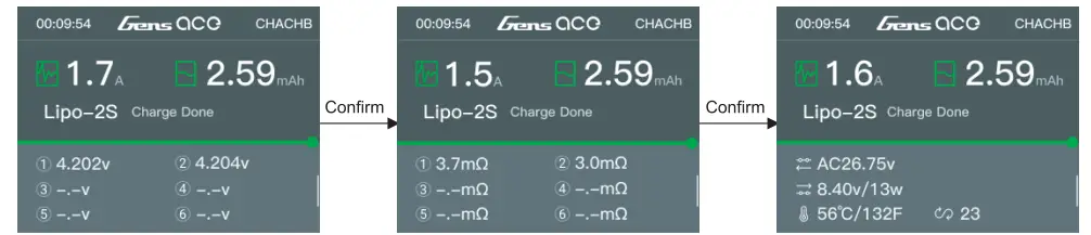 Gens-ace-AC200W-DC300W-Imars-Dual-Smart-Balance-Charger-fig-13
