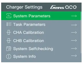 Gens-ace-AC200W-DC300W-Imars-Dual-Smart-Balance-Charger-fig-14