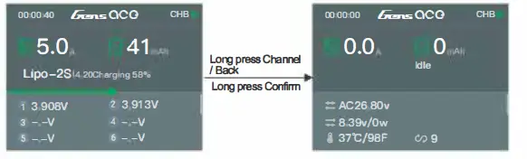 Gens-ace-AC200W-DC300W-Imars-Dual-Smart-Balance-Charger-fig-16