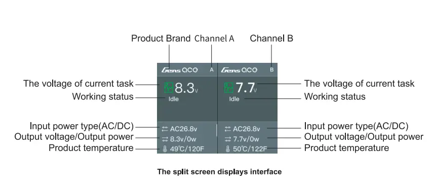 Gens-ace-AC200W-DC300W-Imars-Dual-Smart-Balance-Charger-fig-2