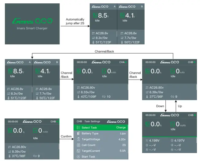 Gens-ace-AC200W-DC300W-Imars-Dual-Smart-Balance-Charger-fig-4