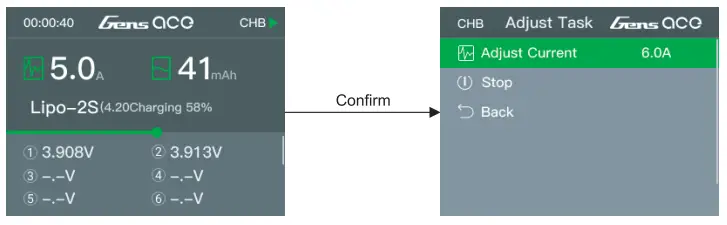 Gens-ace-AC200W-DC300W-Imars-Dual-Smart-Balance-Charger-fig-5