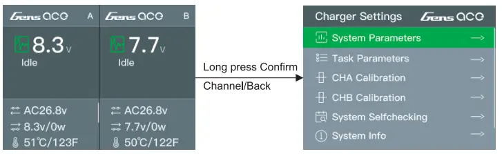 Gens-ace-AC200W-DC300W-Imars-Dual-Smart-Balance-Charger-fig-6