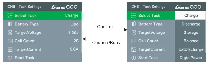 Gens-ace-AC200W-DC300W-Imars-Dual-Smart-Balance-Charger-fig-7