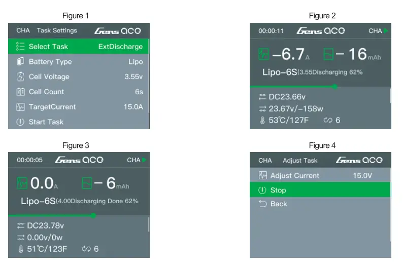 Gens-ace-AC200W-DC300W-Imars-Dual-Smart-Balance-Charger-fig-8