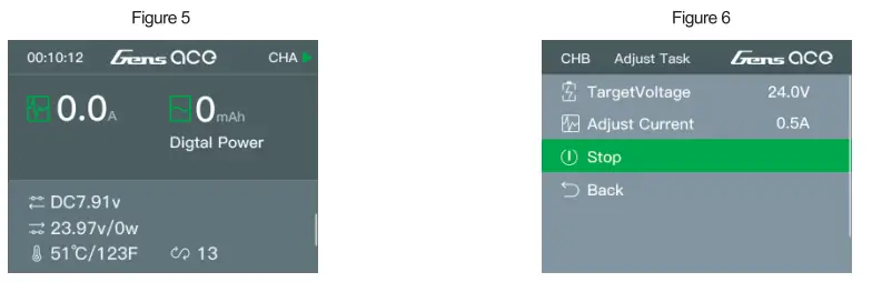 Gens-ace-AC200W-DC300W-Imars-Dual-Smart-Balance-Charger-fig-9