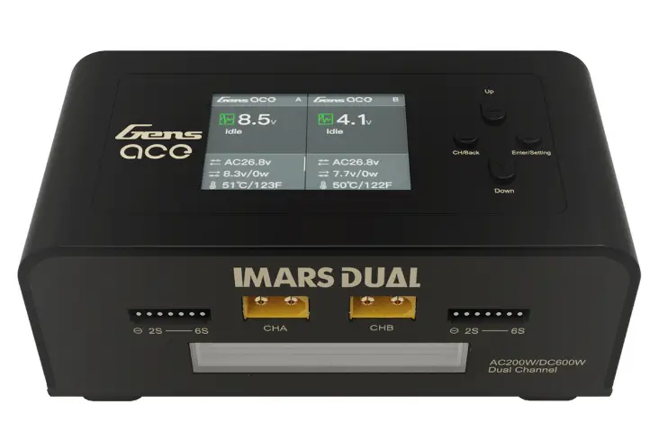 Gens-ace-AC200W-DC300W-Imars-Dual-Smart-Balance-Charger-product