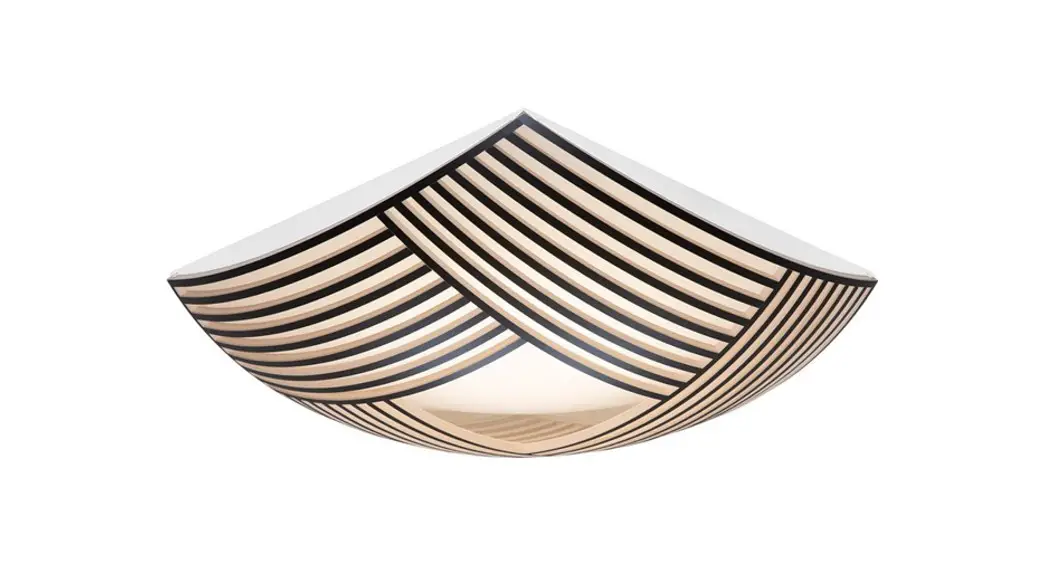 Secto Design Kuulto 9100 Kuulto Small 9101 Instruction Manual Secto Design Kuulto 9100 Kuulto Small 9101 Instruction Manual