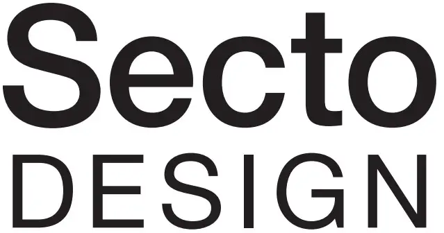 Secto DESIGN logo