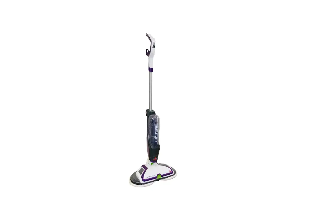 My Spinwave® Cordless Hard Floor Spin Mop Is Leaking | Support My Spinwave® Cordless Hard Floor Spin Mop Is Leaking | Support