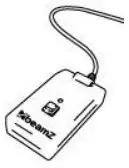 beamZ ICE700 Ice Fogger Machine - caboll