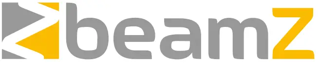 beamZ logo