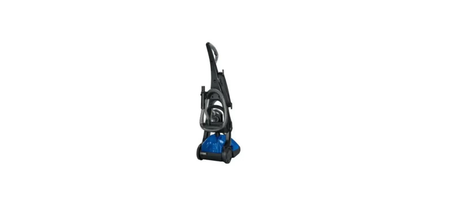 My Prodry® Upright Carpet Cleaner Has No Suction | Support My Prodry® Upright Carpet Cleaner Has No Suction | Support