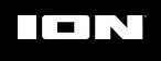 ION