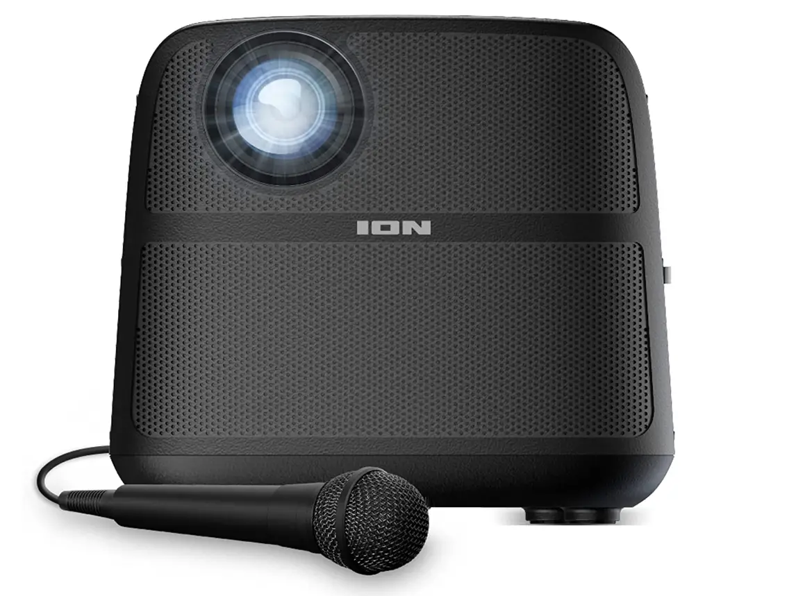 Ion-Audio-Projector-Deluxe-img