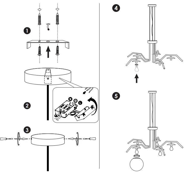 ACB-E-C81635O-Maui-Hanging-Lamp-FIG-2