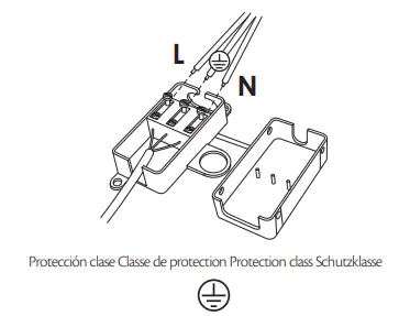 ACB-E-C81635O-Maui-Hanging-Lamp-FIG-3