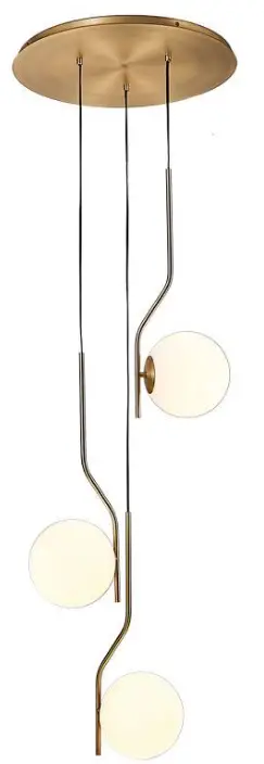 ACB-E-C81635O-Maui-Hanging-Lamp-PRODUCT