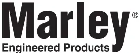 MARLEY-LOGO