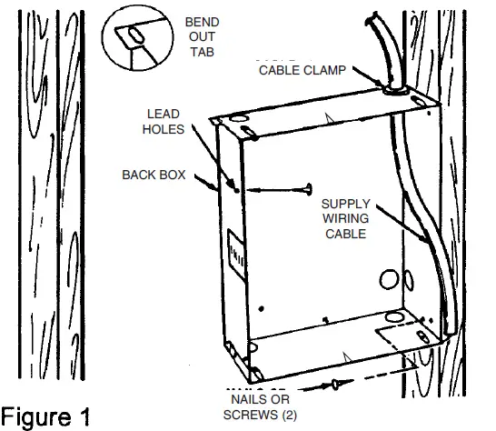 MARLEY-WHB1000-Fan-Forced-Wall-Heaters-FIG-2