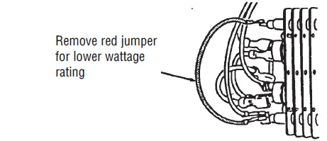 MARLEY-WHB1000-Fan-Forced-Wall-Heaters-FIG-3