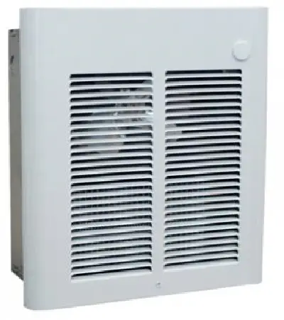 MARLEY-WHB1000-Fan-Forced-Wall-Heaters-PRODUCT