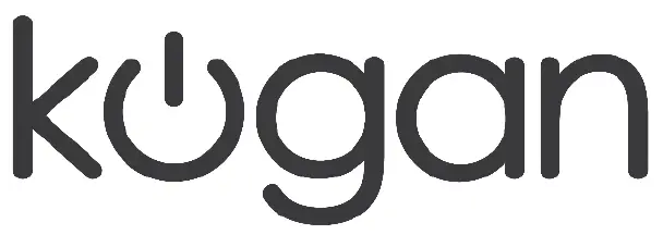 KOGAN-LOGO