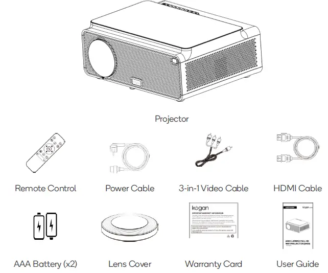 kogan-KAS900PRRA-6500-Lumens-Full-HD-WiFi-Projector-01