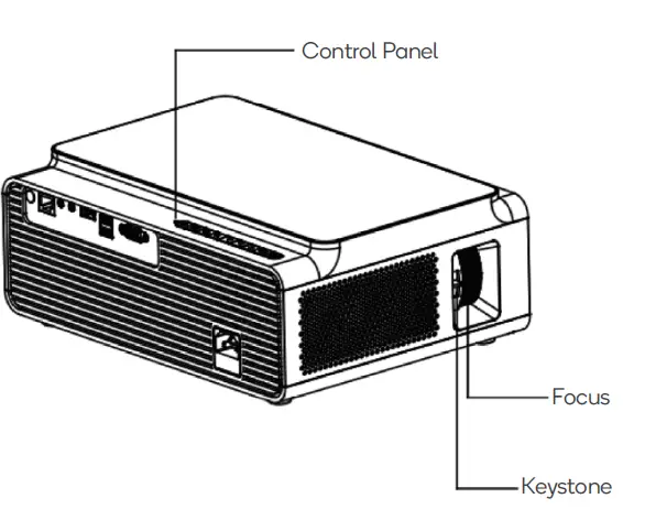 kogan-KAS900PRRA-6500-Lumens-Full-HD-WiFi-Projector-02
