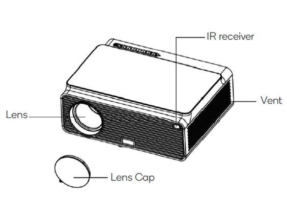 kogan-KAS900PRRA-6500-Lumens-Full-HD-WiFi-Projector-03