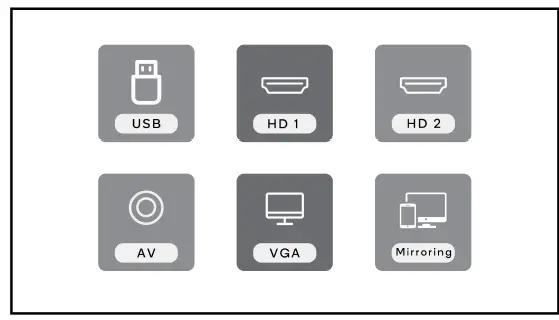 kogan-KAS900PRRA-6500-Lumens-Full-HD-WiFi-Projector-07