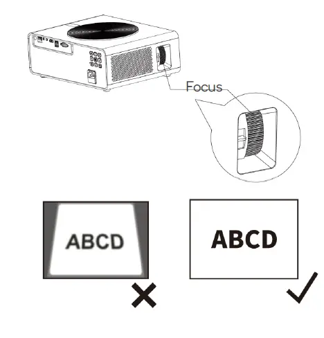 kogan-KAS900PRRA-6500-Lumens-Full-HD-WiFi-Projector-08