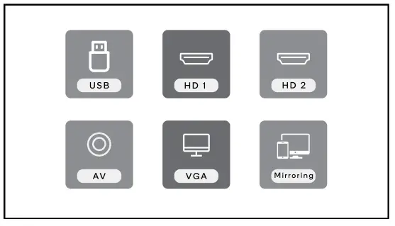 kogan-KAS900PRRA-6500-Lumens-Full-HD-WiFi-Projector-10